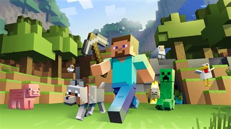 jogos estilo minecraft